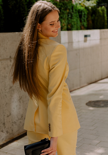 ФОРМУЛА ЛЕТА