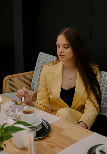 ФОРМУЛА ЛЕТА