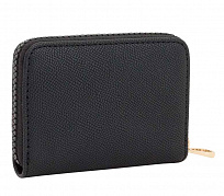 МОНЕТНИЦА ЖЕНСКАЯ